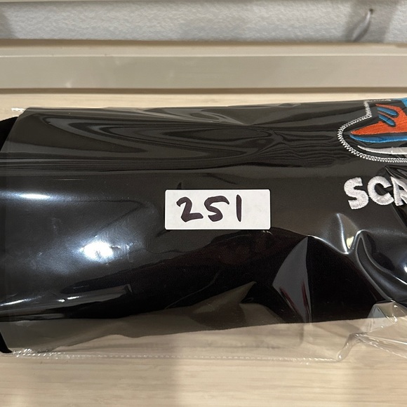 SCREENSHOT-H11064 Mens Urban Hip Hop Premium Fleece  - Pullover‎ Streetwear - Picture 4 of 4